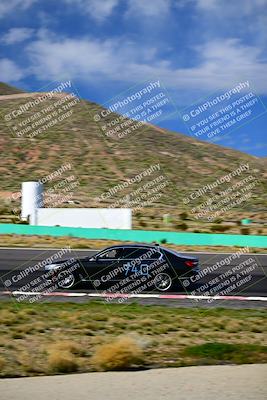 media/Feb-24-2024-Speed Ventures (Sat) [[3a91d549f3]]/Purple/Session 3/Turn 1/